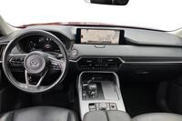 Mazda CX-60 vaihtoauto
