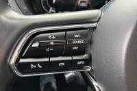 Mazda CX-60 vaihtoauto