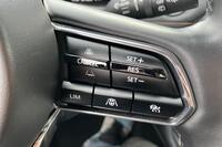 Mazda CX-60 vaihtoauto