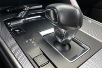 Mazda CX-60 vaihtoauto