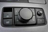 Mazda CX-60 vaihtoauto