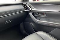 Mazda CX-60 vaihtoauto