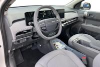 Kia EV3 vaihtoauto