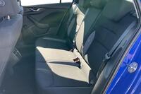 Skoda Scala vaihtoauto