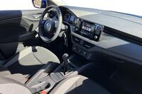 Skoda Scala vaihtoauto