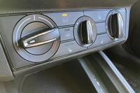 Skoda Scala vaihtoauto