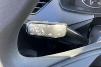 Skoda Scala vaihtoauto