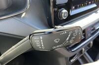 Skoda Scala vaihtoauto