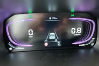 Kia Picanto vaihtoauto