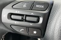 Kia Picanto vaihtoauto