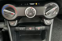 Kia Picanto vaihtoauto