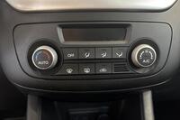 Kia Venga vaihtoauto