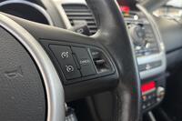 Kia Venga vaihtoauto