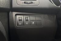 Kia Venga vaihtoauto