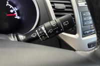 Kia Venga vaihtoauto