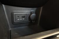Kia Venga vaihtoauto
