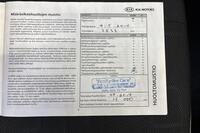 Kia Venga vaihtoauto