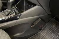 Opel Crossland X vaihtoauto