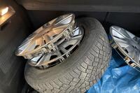 Opel Crossland X vaihtoauto