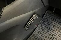 Opel Crossland X vaihtoauto