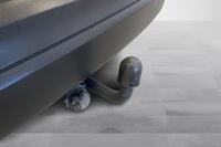 Opel Crossland X vaihtoauto