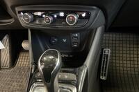 Opel Crossland X vaihtoauto