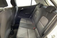 Kia Picanto vaihtoauto