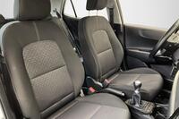 Kia Picanto vaihtoauto