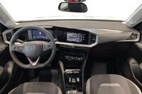 Opel Mokka-e vaihtoauto