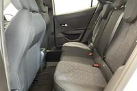 Opel Mokka-e vaihtoauto