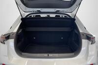 Opel Mokka-e vaihtoauto