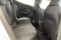 Opel Mokka-e vaihtoauto