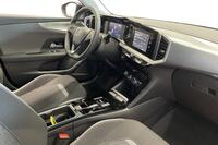 Opel Mokka-e vaihtoauto