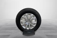 Opel Mokka-e vaihtoauto