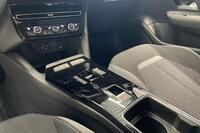 Opel Mokka-e vaihtoauto