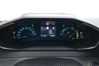 Peugeot e-2008 vaihtoauto
