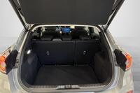 Ford Puma Gen-E vaihtoauto