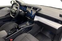 Ford Puma Gen-E vaihtoauto