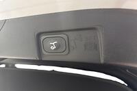 Ford Puma Gen-E vaihtoauto