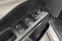 Ford Puma Gen-E vaihtoauto