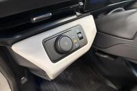 Ford Puma Gen-E vaihtoauto