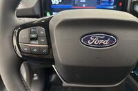 Ford Puma Gen-E vaihtoauto