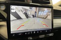 Ford Puma Gen-E vaihtoauto