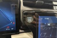 Ford Puma Gen-E vaihtoauto