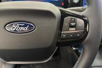 Ford Puma Gen-E vaihtoauto