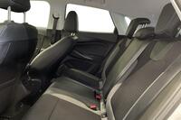 Opel Grandland X vaihtoauto