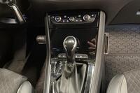 Opel Grandland X vaihtoauto