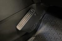 Opel Grandland X vaihtoauto