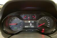 Opel Grandland X vaihtoauto