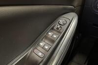 Opel Grandland X vaihtoauto
